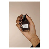 Nailberry Oxygenated Nail Lacquer - Hot Coco - Lifestyle