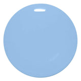 Nailberry Oxygenated Nail Lacquer - Mistral Breeze - Colour Dot