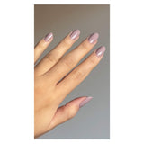 Nailberry Oxygenated Nail Lacquer - Mystere - Lifestyle