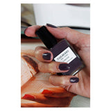 Nailberry Oxygenated Nail Lacquer - Peace - Lifestyle