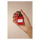 Nailberry Oxygenated Nail Lacquer - Rouge - Lifestyle