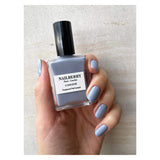 Nailberry Oxygenated Nail Lacquer - Serendipity - Lifestyle