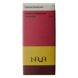Box of Nala Care Essence of Rosewood Deodorant 60g