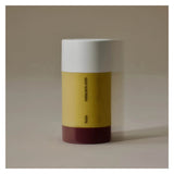 Nala Care Palo Santo & Sage Natural Deodorant Stick