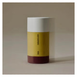 Nala Care Sandalwood & Bergamot Lifestyle