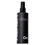Spray Bottle OM Organics Lavender + Lemongrass Essential Summer Spray 250mL