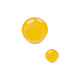 Odacite BI+C Pimples BlackCumin+Cajeput SerumConcentrate TextureSwatch