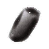 Odacite BlackMintCleanser Texture