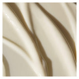 Odacite EdelweissExtreme IntenseRepair EyeCream Texture