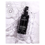 Odacite MontanaHarvest OmegaOil Cleanser Lifestyle