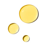 Odacite Pa+G DarkSpots PapayaGeranium SerumConcentrate Texture