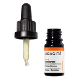 Odacite Pa+G DarkSpots PapayaGeranium SerumConcentrate Lifestyle