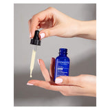 Odacite Retinol+HyaluronicAcid RenewingSerum Texture