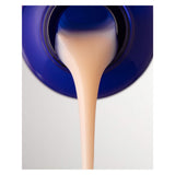 Odacite Vitamin C&E + HyaluronicAcid BrighteningSerum Texture