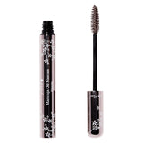 Tube and Brush 100% Pure Maracuja Mascara Dark Chocolate