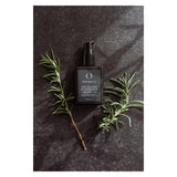 Own Skin Co. HIS Tallow Aftershave Beard Oil Lifestyle