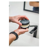 Own Skin Co. HIS Tallow Beard + Body Scrub Lifestyle