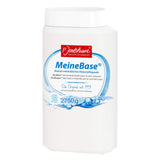 Container of P. Jentschura Alka Bath 2750g