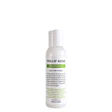 Bottle of Phillip Adam Apple Cider Vinegar Conditioner 60mL