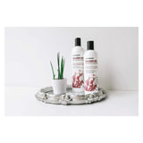 Prairie Naturals Collagen Care Marine Collagen & Biotin Repair Conditioner Lifestyle