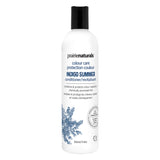 Bottle of Prairie Naturals Conditioner Indigo Summer 350ml