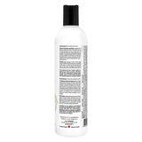 Prairie Naturals Goldenrod Volumizing Conditioner Bottle Back
