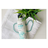 Prairie Naturals Ice Freeze Spritz Hairspray Lifestyle