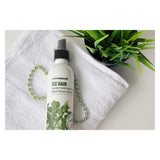 Prairie Naturals Ice Rain Flexible Hairspray Lifestyle