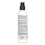 Prairie Naturals Mountain Mist Conditioning Spray Bottle Back