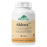 Bottle of Provita Aldora™ 90 V-Caps