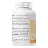 Bottle of Provita Aldora™ Left Panel