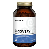 Bottle of Purica Recovery Extra Strength 360 Veggie Capsules