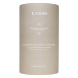 RAESO Golden Nectar Mānuka Honey Enzyme Cleanser 150mL Package