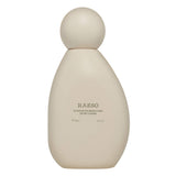 Bottle of RAESO Golden Nectar Mānuka Honey Enzyme Cleanser 150mL