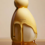 RAESO Golden Nectar Mānuka Honey Enzyme Cleanser Lifestyle
