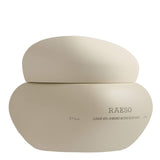 RAESO Lunar Veil Chrono-Active Sleep Mask 50mL