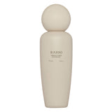 Mister Bottle of RAESO Tranquillity Water Activating Mist 100mL