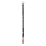 RMS Beauty Back2Brow Brush
