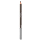RMS Beauty Back2Brow Pencil Dark