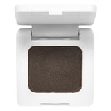 Pack of RMS Beauty Back2Brow Powder Dark