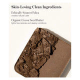 RMS Beauty Back2Brow Powder Ingredients