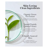 RMS Beauty Eyelights Cream Eyeshadow Ingredients