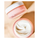 RMS Beauty Kakadu Luxe Cream Lifestyle