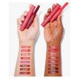 RMS Beauty Legendary Serum Lipstick Swatches