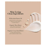 RMS Beauty Lip2Cheek Ingredients