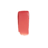Swatch of RMS Lip2Cheek - Modest