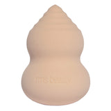 RMS Beauty Skin2Skin Beauty Sponge 7g