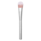 RMS Beauty Skin2Skin Everything Brush - 1 Brush