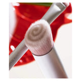 RMS Beauty Skin2Skin Foundation Brush Lifestyle 2