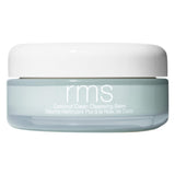 Container of RMS Beauty Coconut Clean Cleansing Balm 3.4oz